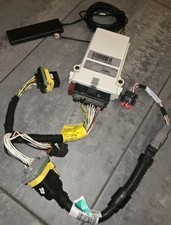 VD04 modem RTK (4G/Lte) cavo AGCO per ricevitore Novatel/Trimble pn 94641