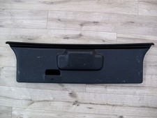 FIAT PUNTO GT  176 COPERTURA