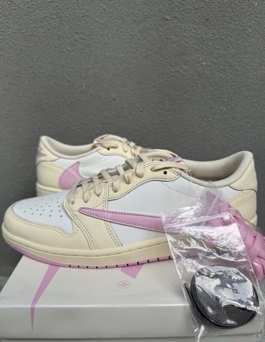 Nike air jordan retro - air, 1