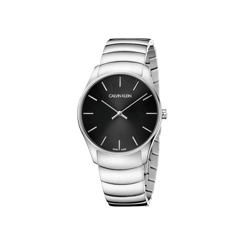 Orologio calvin klein - orologio,