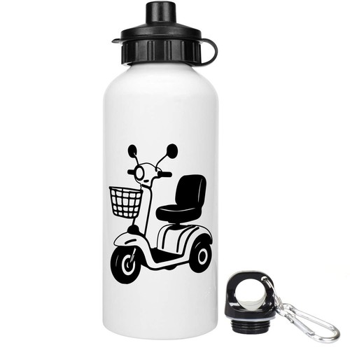Bottiglie acqua - bottiglie, d'acqua