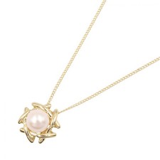 Collana di perle TIFFANY&CO