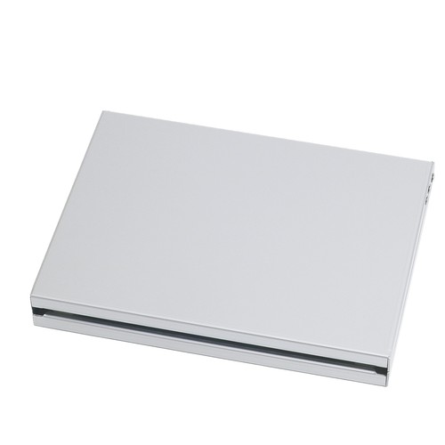 Supporto multi pieghevole - supporto,