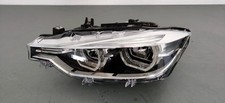 Faro proiettore full led bmw 3