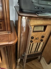 Radio Antica “La Voce Del