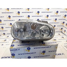 Proiettore Anteriore Destro