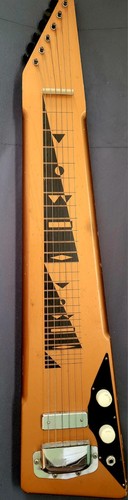 Armonia vintage chitarra - armonia,