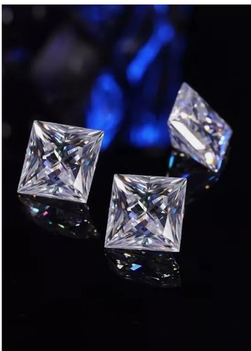 Pezzi lotto trasparenza - lotto, if