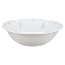 Dessertschale Kaiser Dubarry