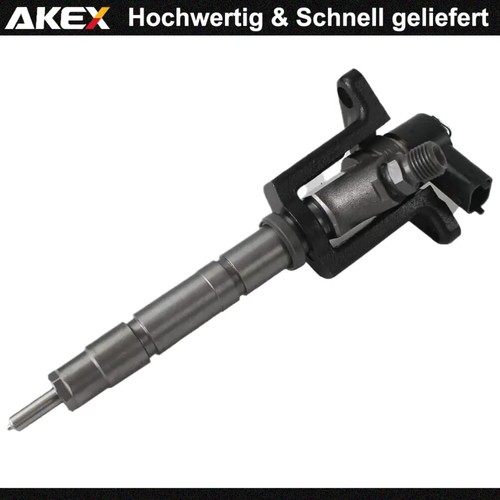 0445120073 per mitsubishi - per,