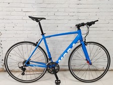 Nuova bici da corsa speedbike
