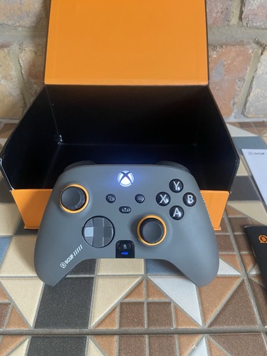 Scuf instinct pro wireless - scuf,