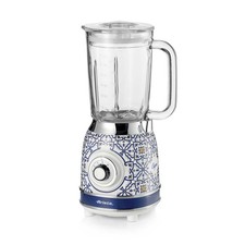 Ariete Frullatore Capri 583