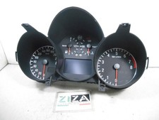 Instrument Panel Alfa 147 1.9