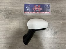 Specchietto Retrovisore