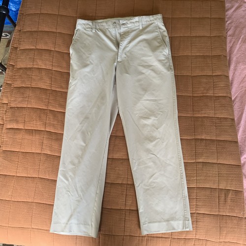Footjoy pantalone golf - pantalone, uomo