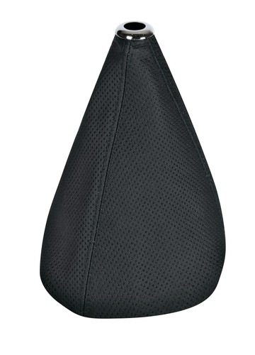 Pilot premium sport cuffia - sport,,