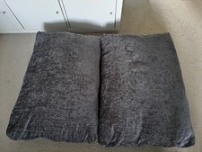 Cuscini Divano Letto Angolare