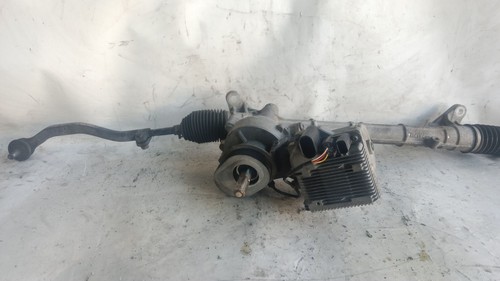 Cremagliera 2460460 per mini - /,