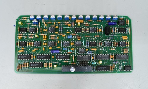 Ricevi scheda audio - ricevi,