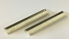Knosti Spazzole di Ricambio
