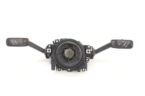 Interruttore combinato