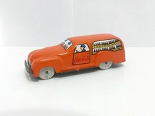 Marchesini pubblicitaria