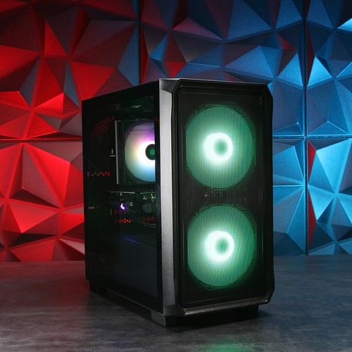 Gaming personalizzato - gaming, //