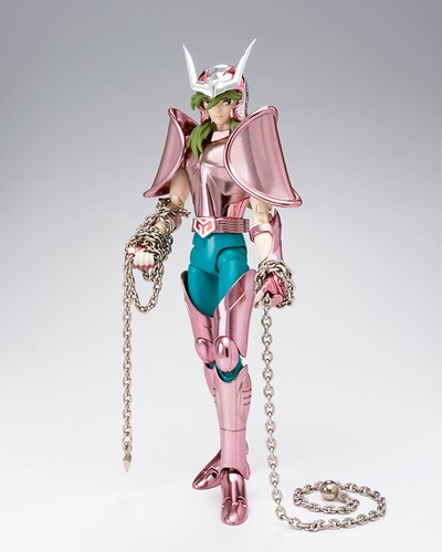 Bandai saint seiya - seiya, myth