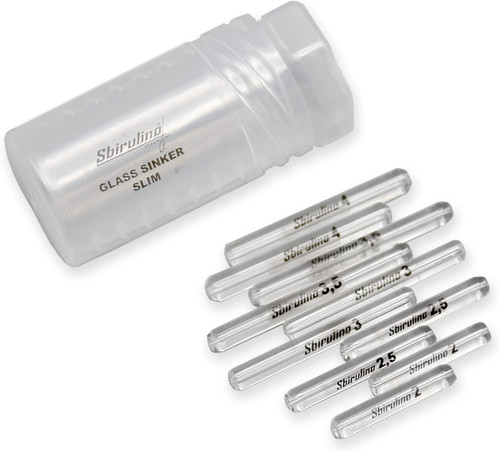 Kit vetrino pesca alla - ®,