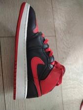 Scarpe air nike - scarpe,