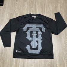 Technine Shirt Maglia Media