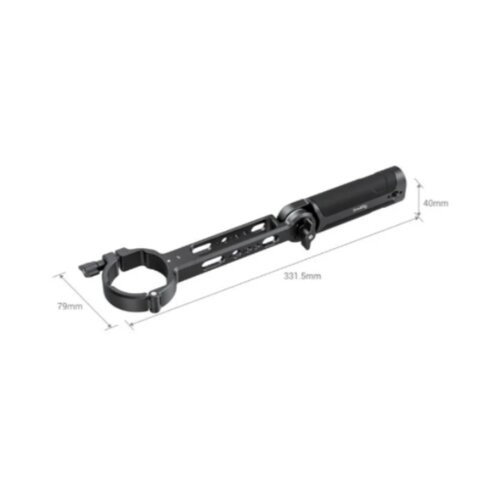 Smallrig supporto video - smallrig,