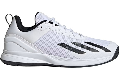 Scarpe ginnastica uomo - da,