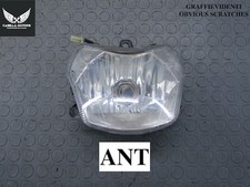 FARO FANALE ANTERIORE  HONDA SH 300 2011  2014