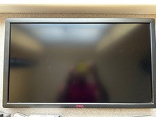 Monitor Dell Ultrasharp U2713HM 27"