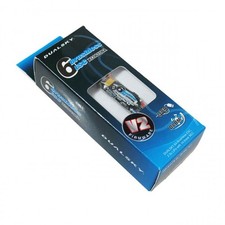 ESC Regolatore Dualsky