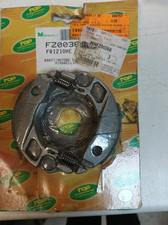 FRIZIONE CPL  X  SCOOT. 50
