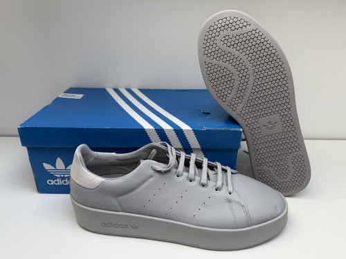 Nuovo adidas stan smith recon - adidas,