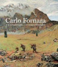 Libri Carlo Fornara E Il