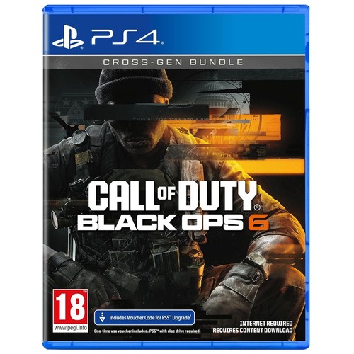 Call duty black ops - ®,