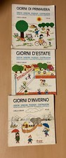 GIORNI
