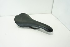 Sella Ciclismo Scoop Sport