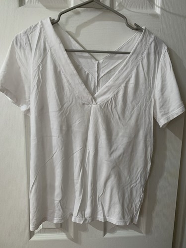 Intimissimi top ultrafresh - intimissimi,