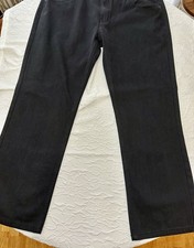 Jeans Ablanche New York uomo