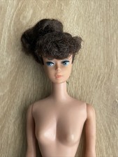 Barbie Midge Mattel vintage