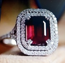 ANELLO ENGAGEMENT IN ORO