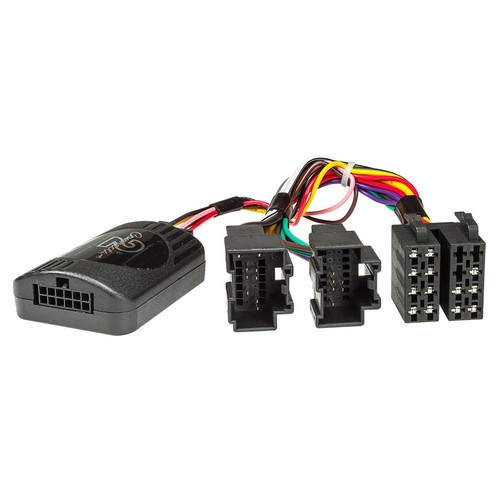 Adattatore telecomando volante