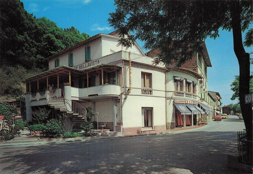 63c cartolina baronto - 41-63c,