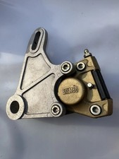 Cagiva Mito 125 8P 1992 -
